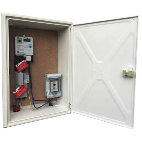 electricity meter box for sale|flush mounted electric meter box.